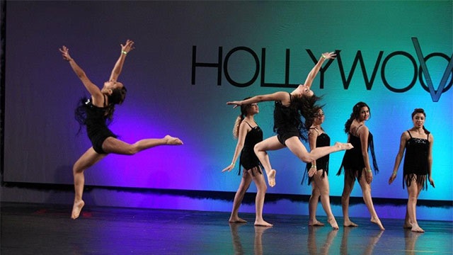 hollywood_header