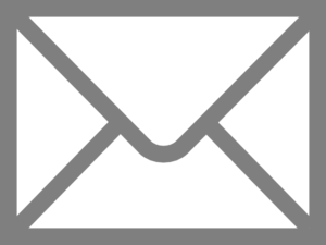 mail-symbol-grey-md